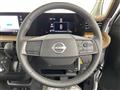 2025 Nissan ROOX