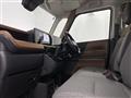 2025 Nissan ROOX