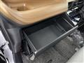 2025 Nissan ROOX