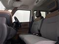 2025 Nissan ROOX
