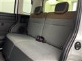 2025 Nissan ROOX