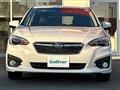 2018 Subaru Impreza