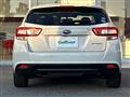 2018 Subaru Impreza