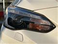 2018 Subaru Impreza