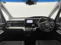 2021 Honda Step WGN