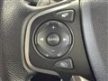 2021 Honda Step WGN