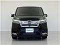 2021 Honda Step WGN