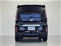 2021 Honda Step WGN