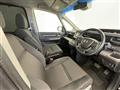 2021 Honda Step WGN