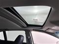 2016 Honda Legend