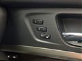 2016 Honda Legend