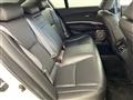 2016 Honda Legend