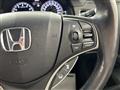 2016 Honda Legend