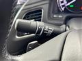 2016 Honda Legend