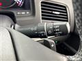 2016 Honda Legend