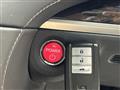 2016 Honda Legend