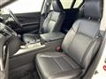 2016 Honda Legend