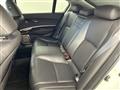 2016 Honda Legend