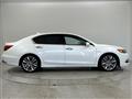 2016 Honda Legend
