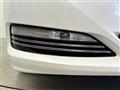 2016 Honda Legend