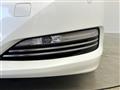2016 Honda Legend