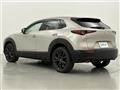2024 Mazda CX-3