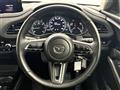 2024 Mazda CX-3