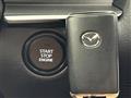 2024 Mazda CX-3
