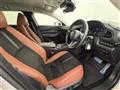 2024 Mazda CX-3