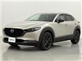2024 Mazda CX-3