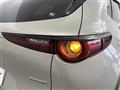 2024 Mazda CX-3