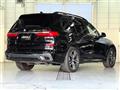 2021 BMW X7