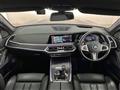 2021 BMW X7