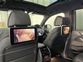 2021 BMW X7