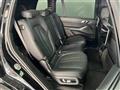 2021 BMW X7