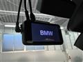 2021 BMW X7