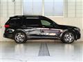 2021 BMW X7