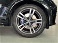2021 BMW X7