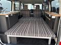 2023 Toyota Townace Van