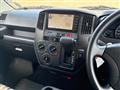 2023 Toyota Townace Van