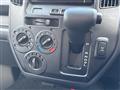 2023 Toyota Townace Van