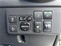 2023 Toyota Townace Van