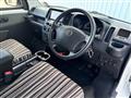 2023 Toyota Townace Van