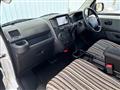 2023 Toyota Townace Van