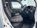 2023 Toyota Townace Van