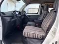 2023 Toyota Townace Van