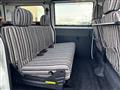 2023 Toyota Townace Van