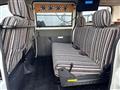 2023 Toyota Townace Van