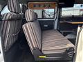 2023 Toyota Townace Van