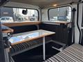 2023 Toyota Townace Van